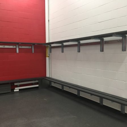 vestiaires-agorasport-10
