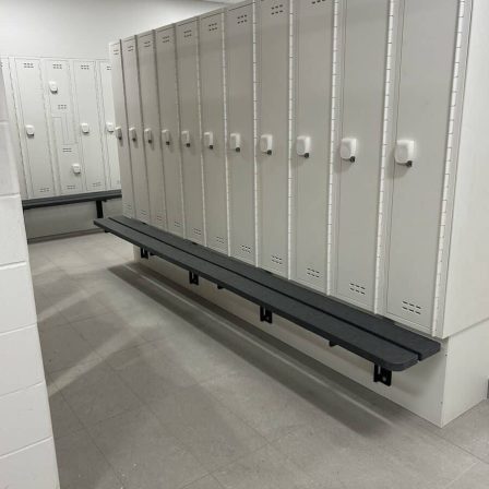 vestiaires-agorasport-rimouski-02
