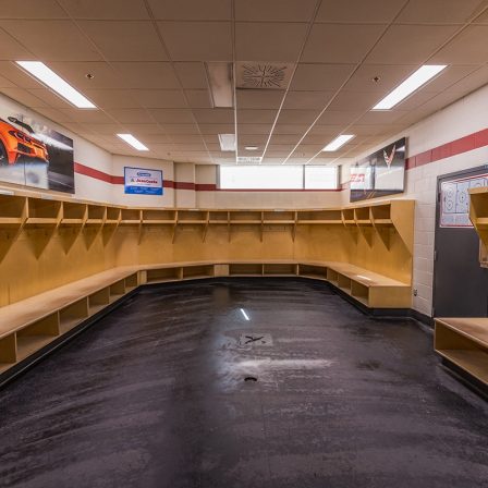 vestiaires-patinoire-agorasport