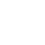 La Presse.
